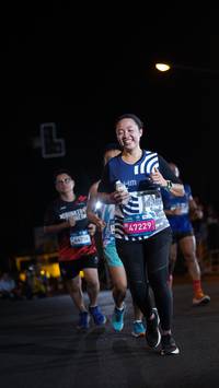 BIB: 
                            <button type="button" onclick="openModal(23112197)" class="btn btn-primary btn-sm float-right btn-popup" data-toggle="modal" data-target=".modal-high-quality">
                        <i class="fas fa-shopping-cart"></i> Add to Cart
                    </button>
                                            <button type="button" onclick="isThisMe(23112197, true)" class="btn btn-success btn-sm float-right btn-popup btn-isme hidden" data-toggle="tooltip" data-placement="bottom" title="นี่คือรูปของคุณใช่ไหม คลิกที่นี่เพื่อเอาเข้าอัลบั้ม">
                        <i class="fas fa-plus"></i> Add to album
                    </button>
                    <button type="button" onclick="isThisMe(23112197, false)" class="btn btn-warning btn-sm float-right btn-popup btn-isnotme hidden">
                        <i class="fas fa-ban"></i> Remove from album
                    </button>